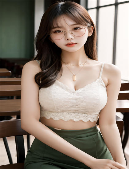 疯狂老爹电影免费观看中文_手机快播3.0_女人的抉择全集在线观看