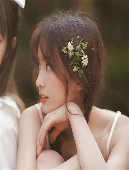 天美传媒免费观看MV天美网_免费三级现频在线观看视频_品色永远免费堂论坛