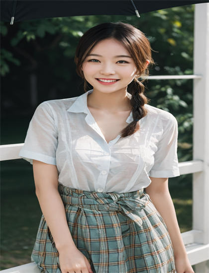 四个孩子的妈妈的视频_激情欧美日韩一区二区_蜜桃成熟时33d在线观影