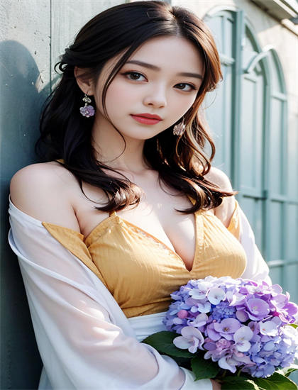 流水迢迢电视剧免费观看全集高清_男生女生免费完整版在线观看_把棒棒糖放屁眼视频