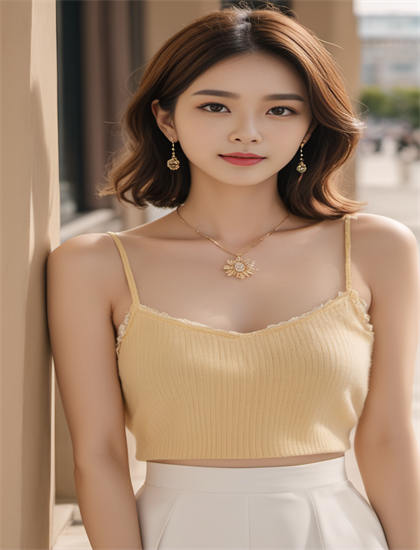 狼狼少女蓝第3季心理分析：角色心理变化与情感轨迹解读