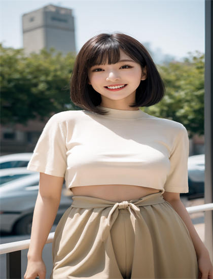 亚洲看片无码免费视频_999国产高清在线精品_性生交大片免费看淑女出招