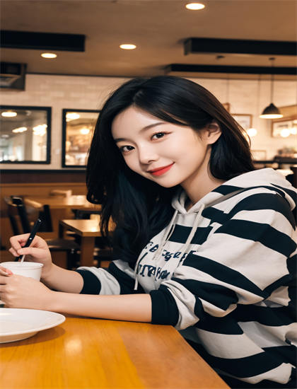 我的美女老师_爱情应该有的样子电视剧免费观看_极品教师韩剧在线观看第一集