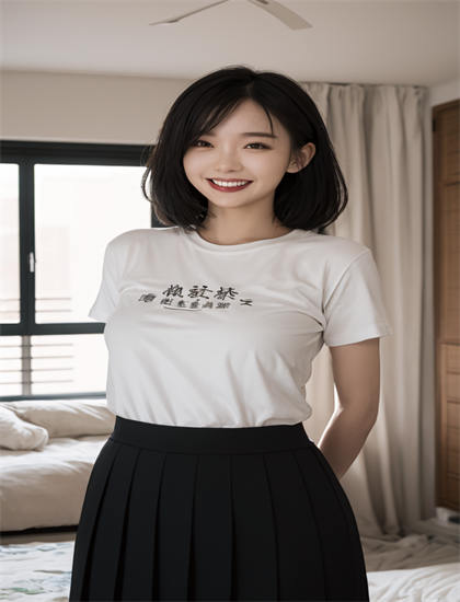 《嗨！蓝朋友精彩搞笑片段》新旧版对比：技术进步与改编差异，获奖作品