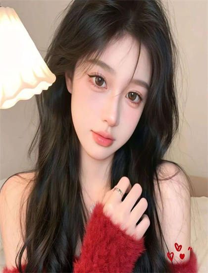 日本美女视频_麻豆影视在线直播视频_初开少女包免费观看