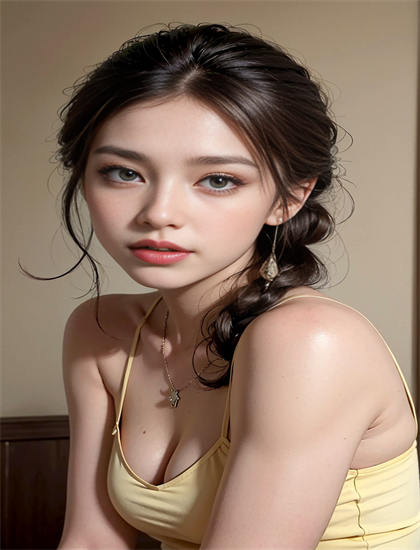 拍摄地点：《最豪赘婿：龙王殿 第一季》伏笔的巧妙设置与揭示时机——经典与创新的交融