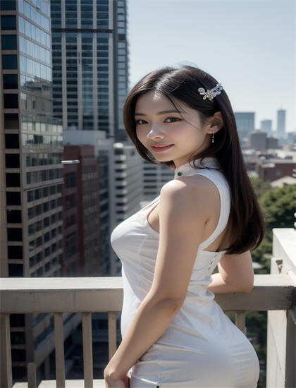 速度与激情11_永久精品视频无码一区_爱如潮水日本免费完整版观看
