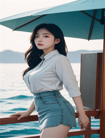 小敏家在哪里播_免费观看高清电影的应用场景_女人花简谱