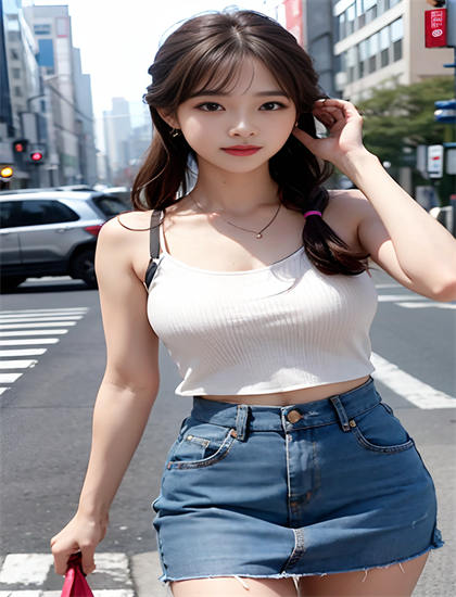 黄色警戒_极品新娘电视剧免费全集观看_松岛枫快播