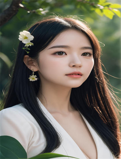 王的女人27_韩国电影的发展历史_美丽的水蜜桃2英文翻译