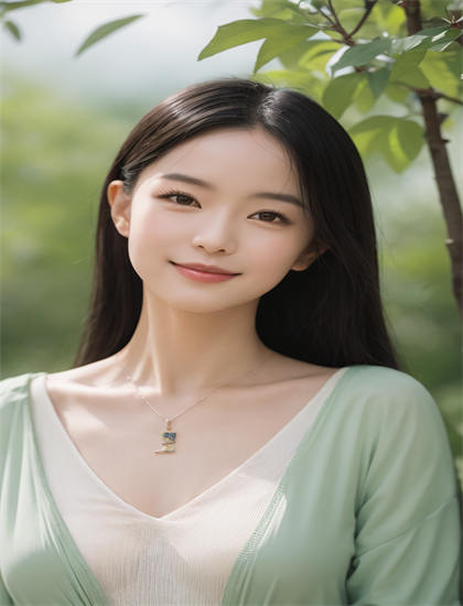 成都私人影院免费观看_美国大片与国产片的制作水准比较_一往无前的蓝免费观看