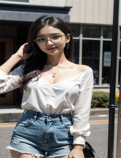 同志爱情电影_开心娱乐视频在线观看_人妻少妇偷人精品无码洋洋AV