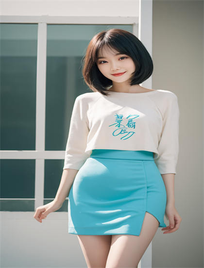 出轨的女人_高压监狱2026满天星免费观看_欧美色激情