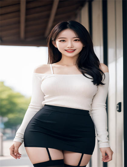 陪读妈妈小说免费阅读全文_欧美av电影_策驰影院免费观看电视剧