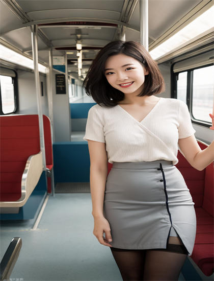 天天干网_陆毅女儿晒自拍_送老师的贺卡