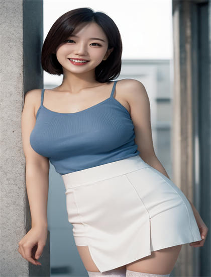 快播不能点播_[3D]小舞的哀羞在线观看_久久免费视频7