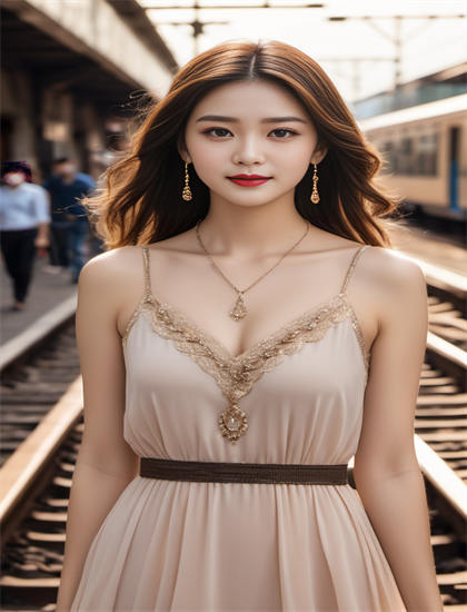 女人荫蒂被添全过程A1片_7K7K在线影院免费观看电视剧_国产精品67人妻无码久久