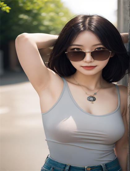 亚洲欧美另类图片_理论在线视频_竹菊精品久久久久久久99蜜桃