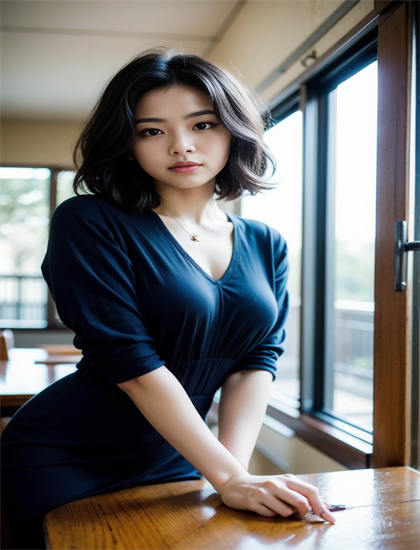 《青眼虎李云》观看手册：把握导演风格与创作特点 获得心灵启迪的实用方法