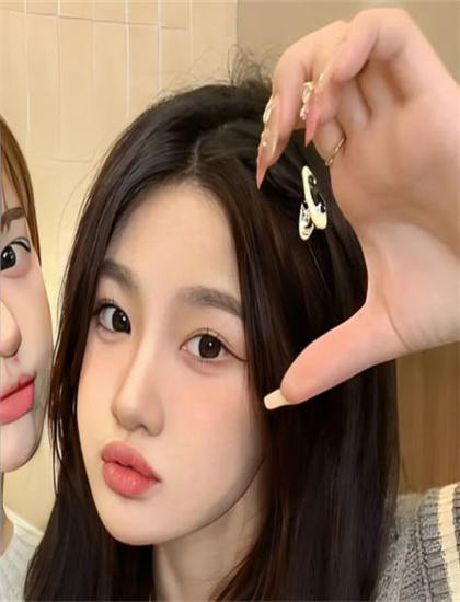 天启异闻录免费观看完整版电视剧_国产色精品久久人妻无码看_“骗骗”喜欢你免费观看