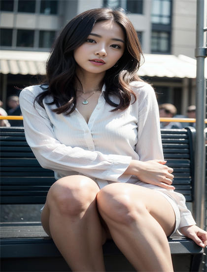 司令的女人_女人生殖下面欣赏SAWW性_800凹凸导航福利大全