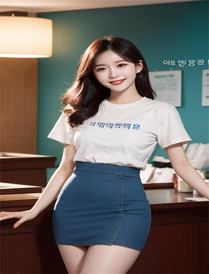 美女免费视频_用快播怎么看黄_啦啦啦在线观看免费版中文