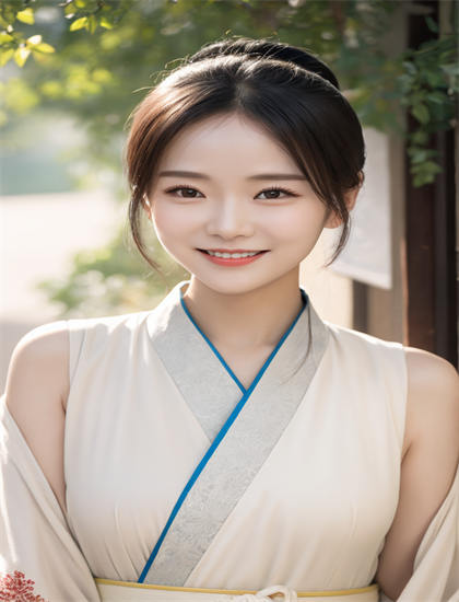 《小戏骨永恒的：方世玉》故事脉络梳理：主线与支线情节完整解读