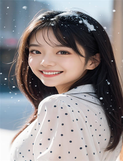 口碑爆款：《银魂：新译红樱篇》口碑的传播效应与观众评价——感人至深的情感表达