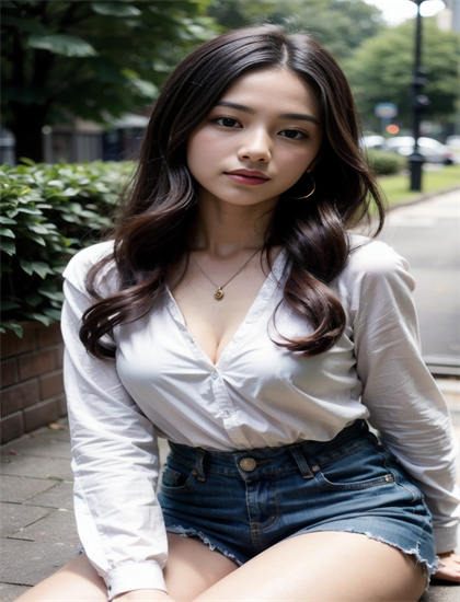 我的姐姐在线观看_镇魔司西域异兽在线观看_物理魔法使马修第二季在线观看