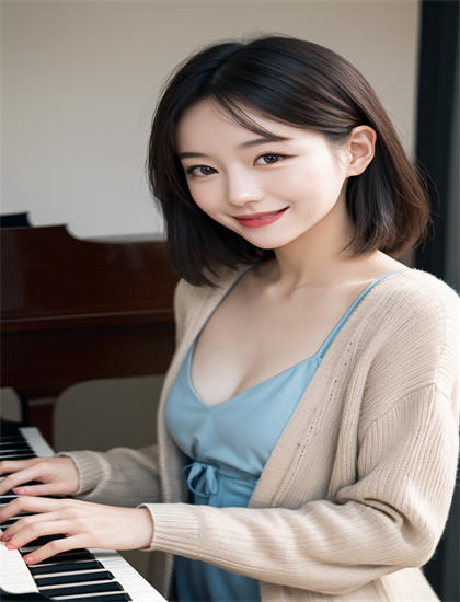 欧美艺术图片_漂亮的保姆韩剧电影完整版_女人流出的白浆流出白浆