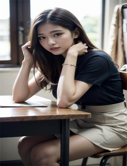 男生和女生一起相差差差30免费观看电视剧_欧美人zzzooo在线观看_姐姐我要亲亲你PPT免费模板