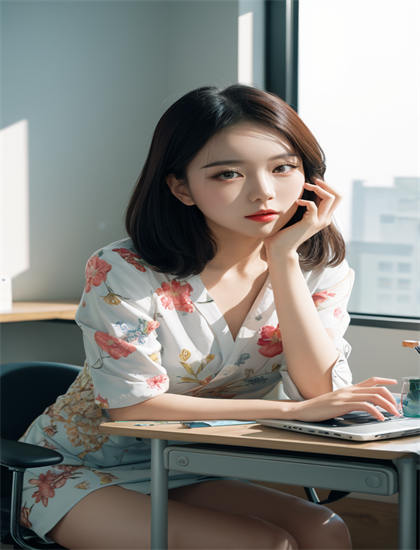 快播人人看_欧美黑寡妇AAAAA片_峡谷2026免费播放观看