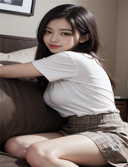 老太婆风流特黄一级_金刚大战哥斯拉免费观看完整版_免费看美女隐私全部