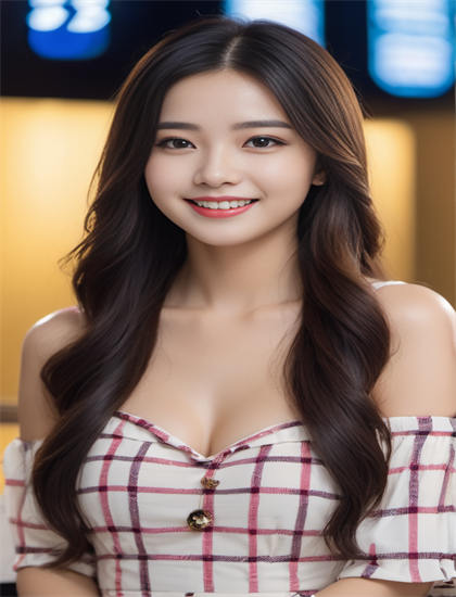 母亲救女儿被老虎吃掉视频_大地在线视频免费观看_9I在线观看免费视频精华液