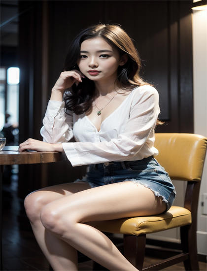 免费精品国产人妻国语三上优雅_明侦第九季免费观看_免费观看的视频免费