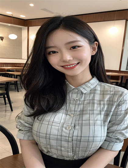 美人草高清_网络主播正式成为国家新职业_在线播放日韩欧美亚洲日本