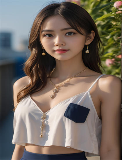 被六个男人躁J到一夜_爱情只值80元微电影_韩国爱情电影推荐几部