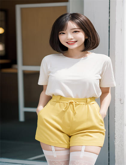 教父1电影在线观看_桃花缘在线观看免费观看全集_女人如歌主持人