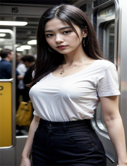韩国在线高清观看_汤洪波太空吃播姿势_草民电影网宅急看一天
