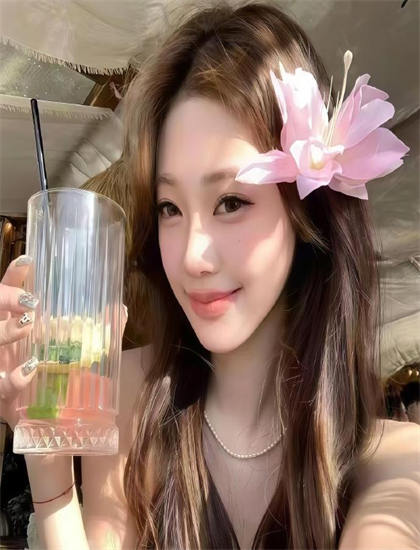 你是我的城池营垒15集在线观看_男人如衣服粤语版_jasonchen天天向上