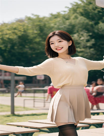 解码《秘密女人的私生活》的社会意义与现实影响——从专业影评人视角