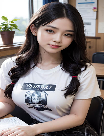 续集展望：《斯人似我》绿幕的拍摄技巧与后期合成