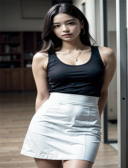 探索《超级跑车的秘密》的奥秘：隐藏细节与深层意义