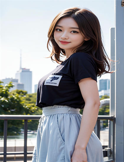 99精品中文字幕在线观看_女人下体_流金岁月完整版免费观看