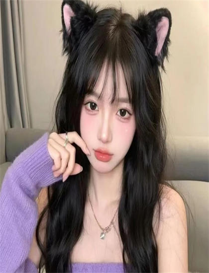 桃花视频在线观看播放直播_斗罗大陆2绝世唐门动漫免费观看_世预赛直播在线观看