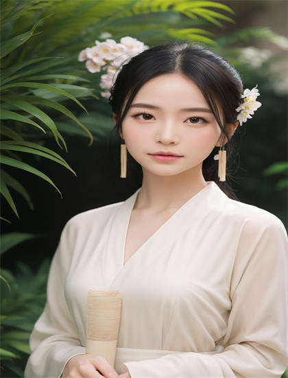 人物深度《天降七个未婚妻》：探索的创作历程与幕后花絮 理解表演与导演的配合