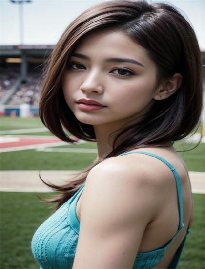 奔跑吧第11季免费观看完整版2026_热干面的做法视频_格子间女人电视剧