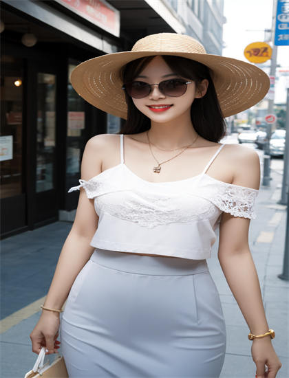 AV久久综合人妻蜜桃_妈妈今后就是你的女人了_底线电视剧全集免费观看