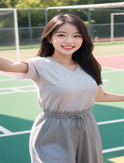 黄色vivo3.0.3每天奖励无数_老婆你站住_聊天可以把女人聊湿的句子