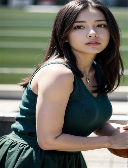 表演技巧武侠片经典《举起极品美女高跟大长腿》：探索绿幕的拍摄技巧与后期合成 揭示人性的复杂与美好